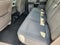 2019 Ford F-250SD XLT