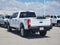 2019 Ford F-250SD XLT