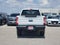 2019 Ford F-250SD XLT