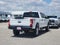 2019 Ford F-250SD XLT
