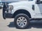 2019 Ford F-250SD XLT