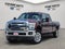 2016 Ford F-250SD Lariat
