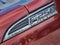2016 Ford F-250SD Lariat