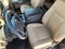 2016 Ford F-250SD Lariat