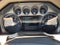 2016 Ford F-250SD Lariat