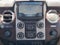 2016 Ford F-250SD Lariat