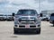 2016 Ford F-250SD Lariat