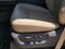 2016 Ford F-250SD Lariat