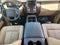 2016 Ford F-250SD Lariat