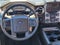 2016 Ford F-250SD Lariat