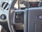 2016 Ford F-250SD Lariat
