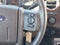 2016 Ford F-250SD Lariat