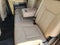 2016 Ford F-250SD Lariat