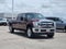 2016 Ford F-250SD Lariat