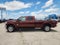 2016 Ford F-250SD Lariat