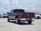 2016 Ford F-250SD Lariat