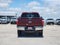 2016 Ford F-250SD Lariat
