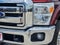 2016 Ford F-250SD Lariat