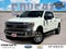 2020 Ford F-250SD Lariat