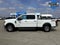 2020 Ford F-250SD Lariat