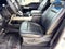 2020 Ford F-250SD Lariat