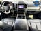 2020 Ford F-250SD Lariat