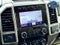 2020 Ford F-250SD Lariat