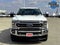 2020 Ford F-250SD Lariat