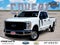 2023 Ford F-250SD XL