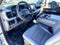 2023 Ford F-250SD XL