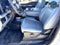 2023 Ford F-250SD XL
