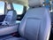 2023 Ford F-250SD XL