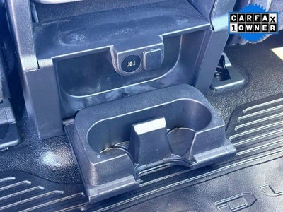 2023 Ford F-250SD XL