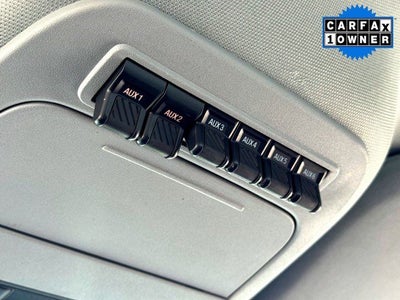 2023 Ford F-250SD XL