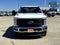 2023 Ford F-250SD XL