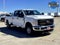 2023 Ford F-250SD XL