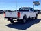 2023 Ford F-250SD XL
