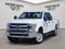 2021 Ford F-250SD XLT