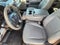2021 Ford F-250SD XLT