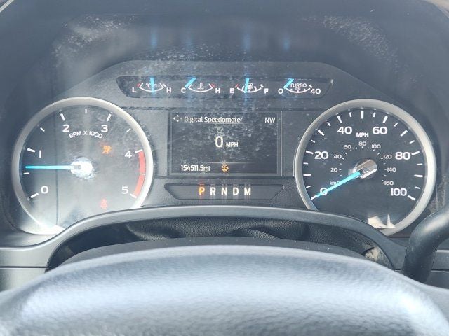 2021 Ford F-250SD XLT