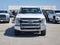2021 Ford F-250SD XLT