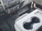 2021 Ford F-250SD XLT
