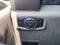 2021 Ford F-250SD XLT