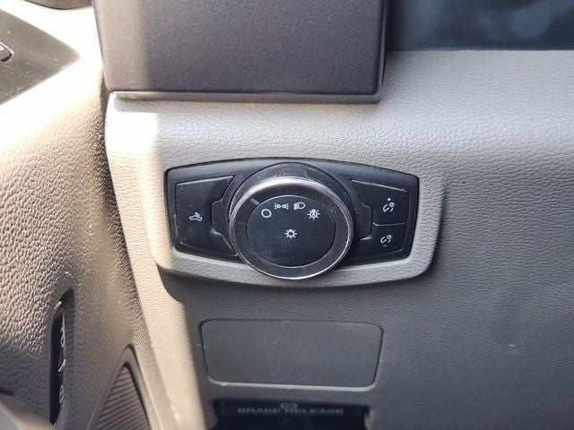 2021 Ford F-250SD XLT