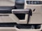 2021 Ford F-250SD XLT