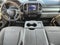 2021 Ford F-250SD XLT