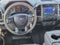 2021 Ford F-250SD XLT