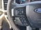 2021 Ford F-250SD XLT