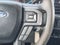 2021 Ford F-250SD XLT