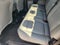 2021 Ford F-250SD XLT